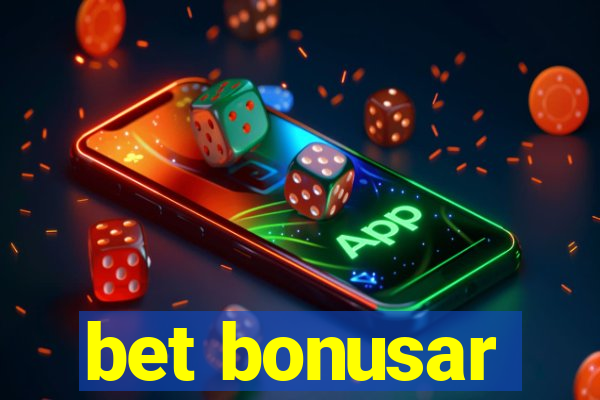 bet bonusar