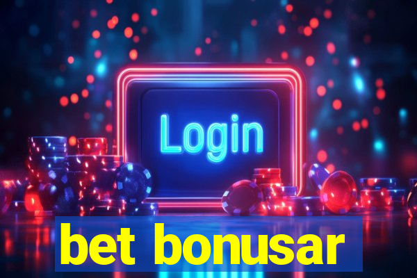 bet bonusar