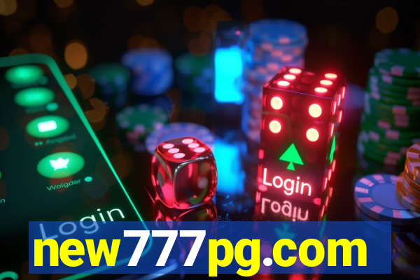 new777pg.com