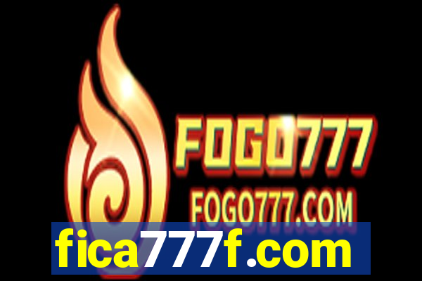 fica777f.com