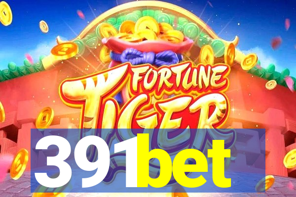 391bet