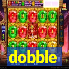 dobble