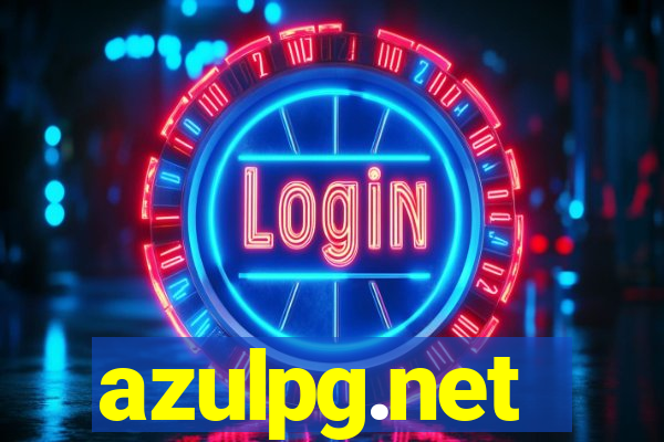 azulpg.net