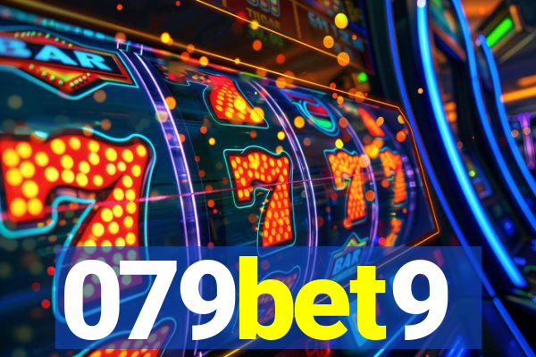 079bet9