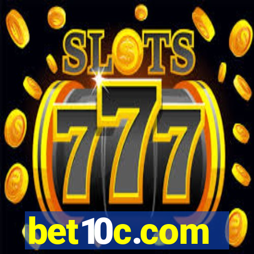 bet10c.com