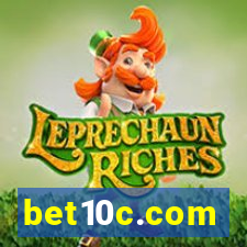 bet10c.com