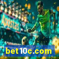 bet10c.com