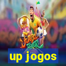 up jogos