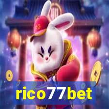 rico77bet