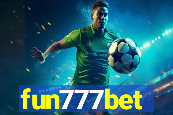 fun777bet