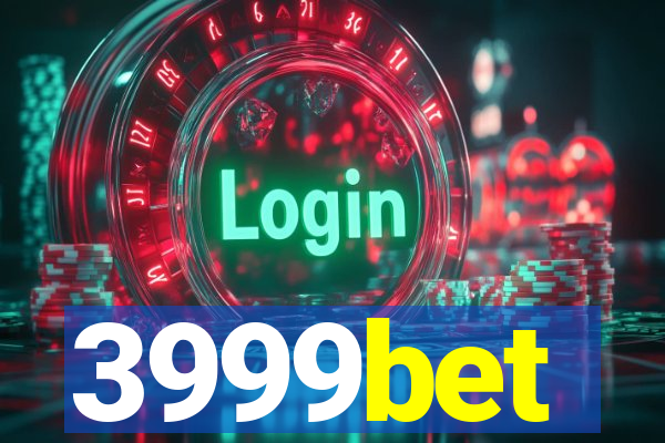 3999bet