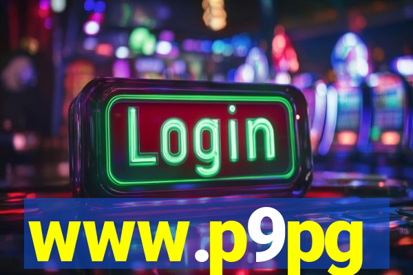 www.p9pg