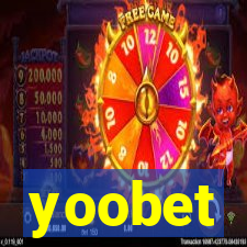 yoobet