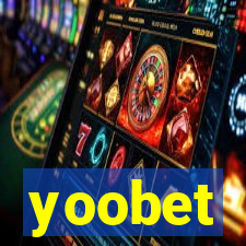 yoobet