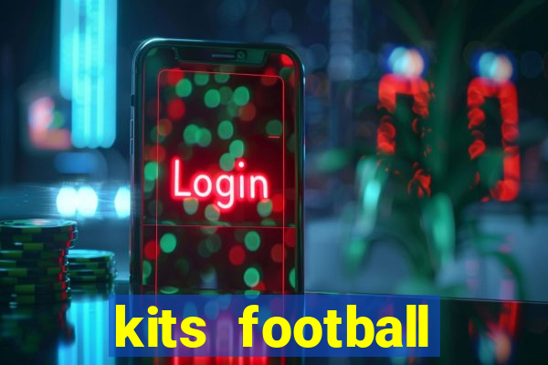 kits football league 2023