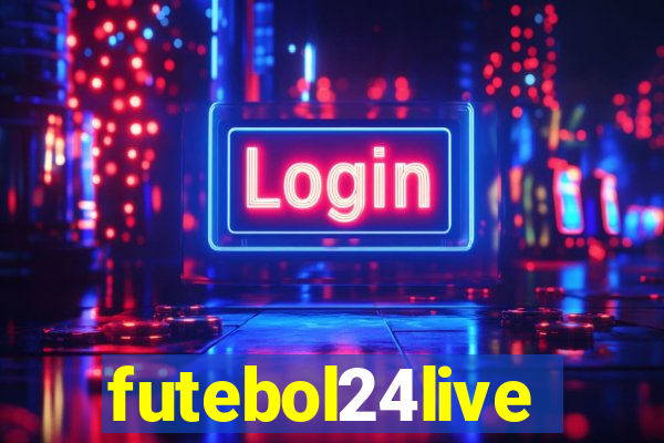 futebol24live