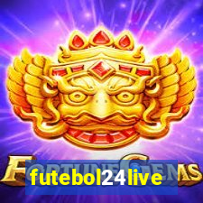 futebol24live