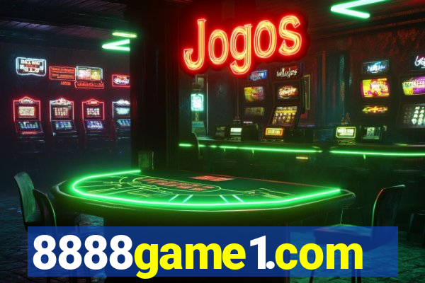 8888game1.com