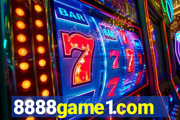 8888game1.com