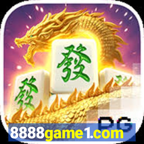 8888game1.com