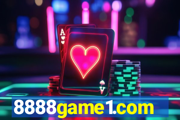 8888game1.com