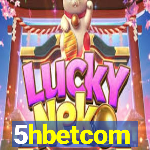 5hbetcom