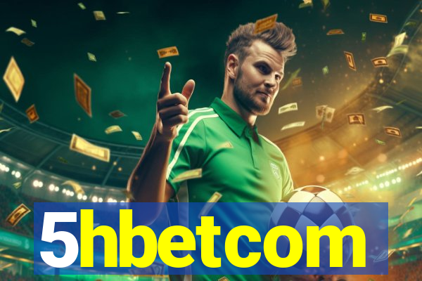 5hbetcom