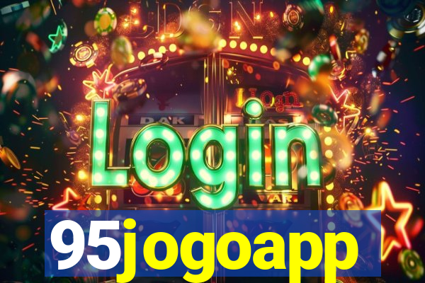 95jogoapp