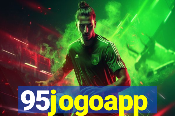 95jogoapp