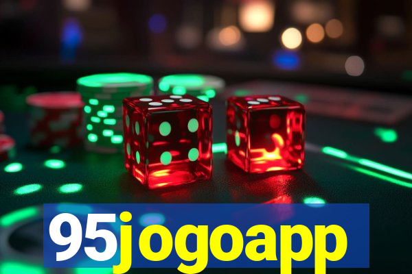 95jogoapp