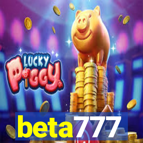 beta777