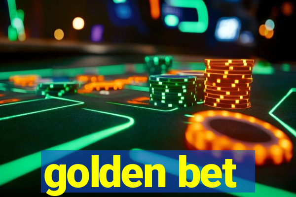 golden bet