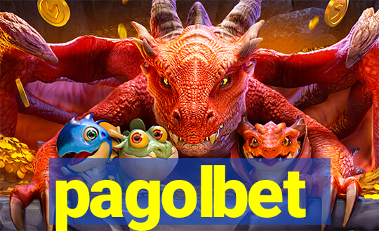 pagolbet