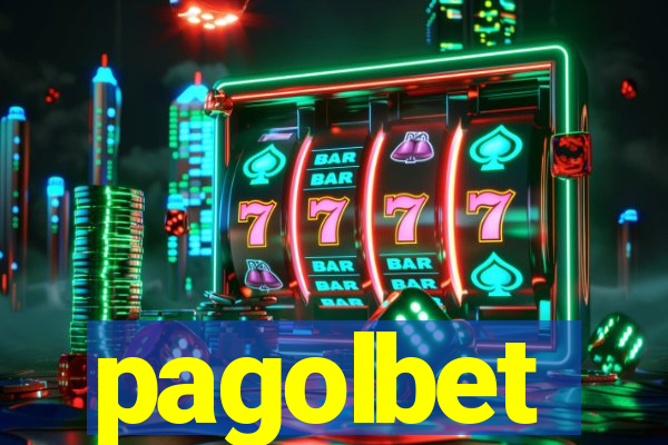 pagolbet