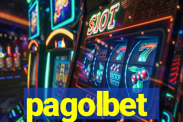 pagolbet