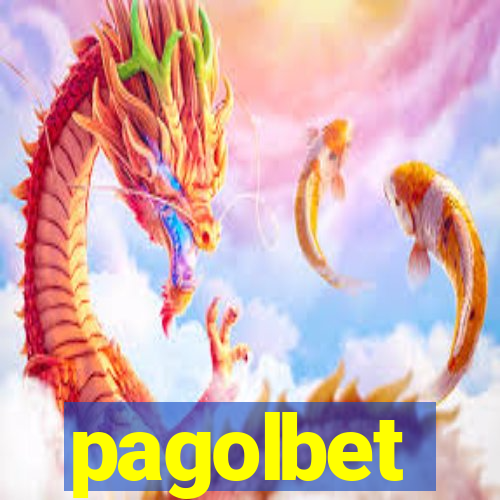 pagolbet