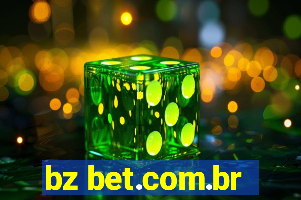 bz bet.com.br