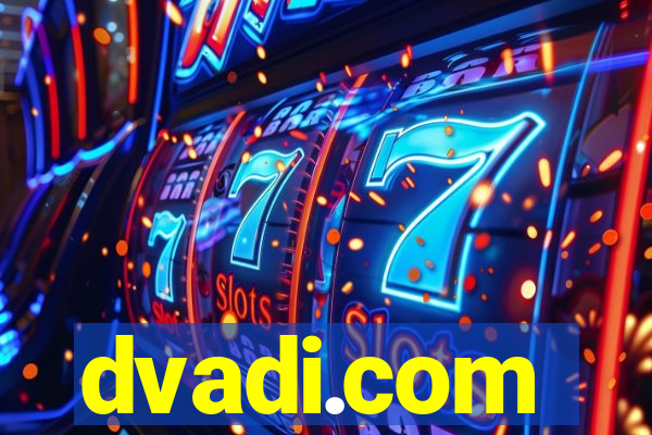 dvadi.com