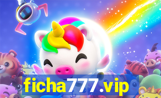 ficha777.vip