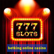 betking online casino