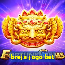 breja jogo bet