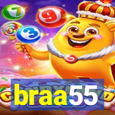 braa55