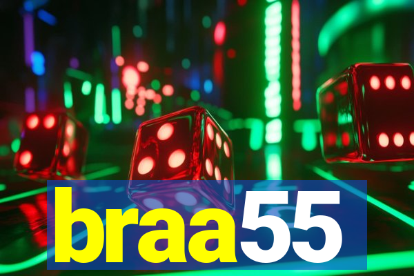 braa55