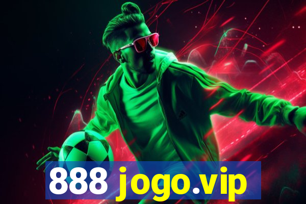 888 jogo.vip