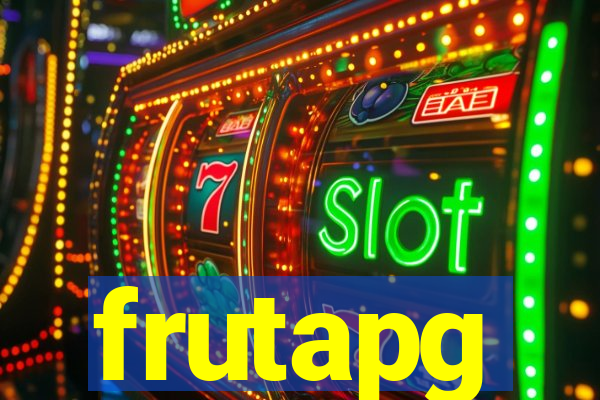 frutapg