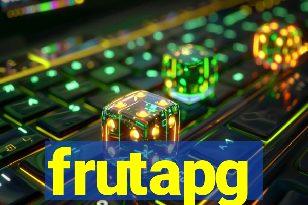 frutapg