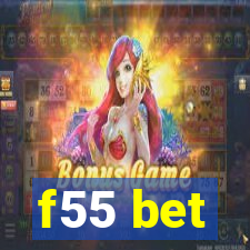 f55 bet