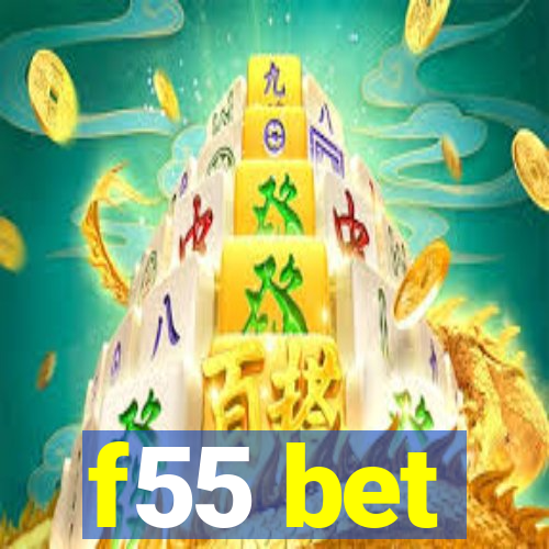 f55 bet