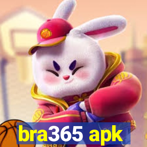 bra365 apk