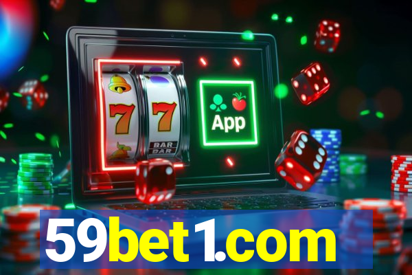 59bet1.com